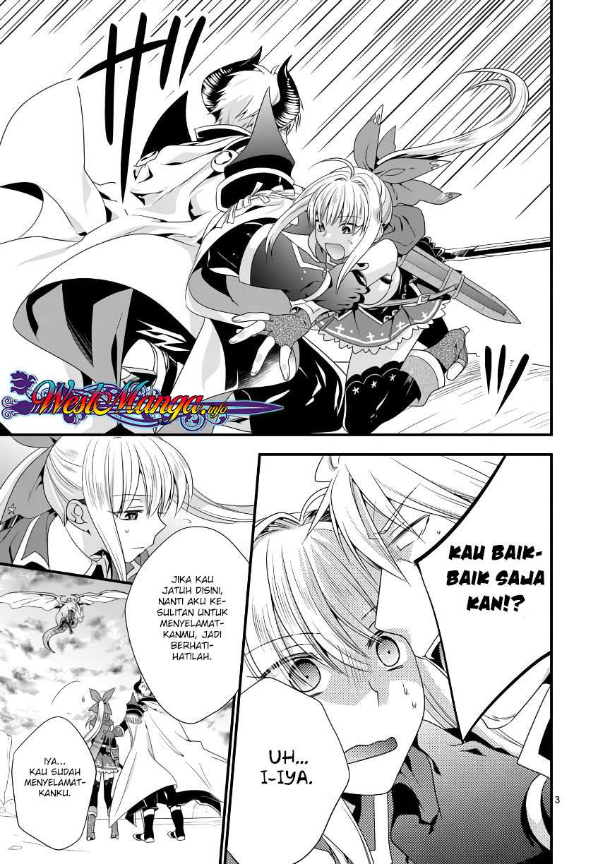Chapter 7 - halaman 5
