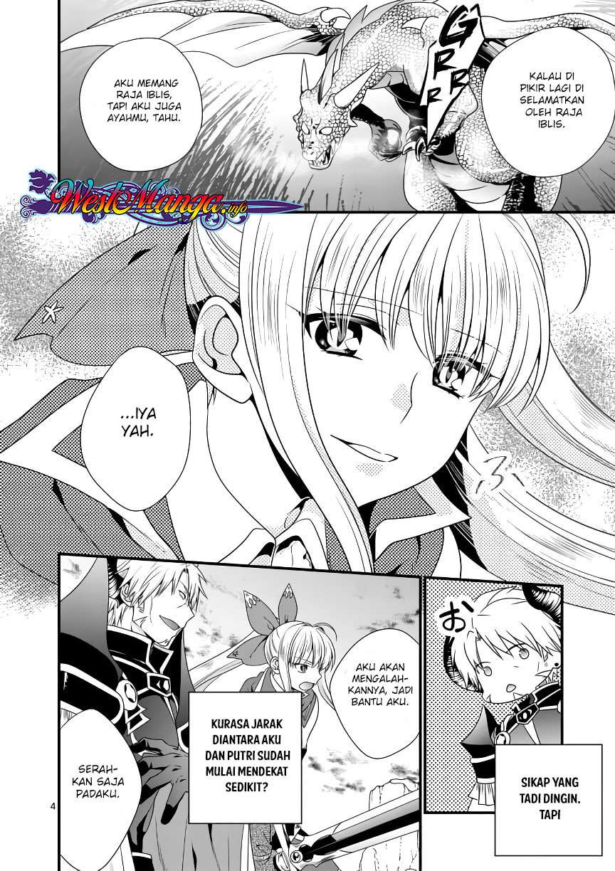 Chapter 7 - halaman 6