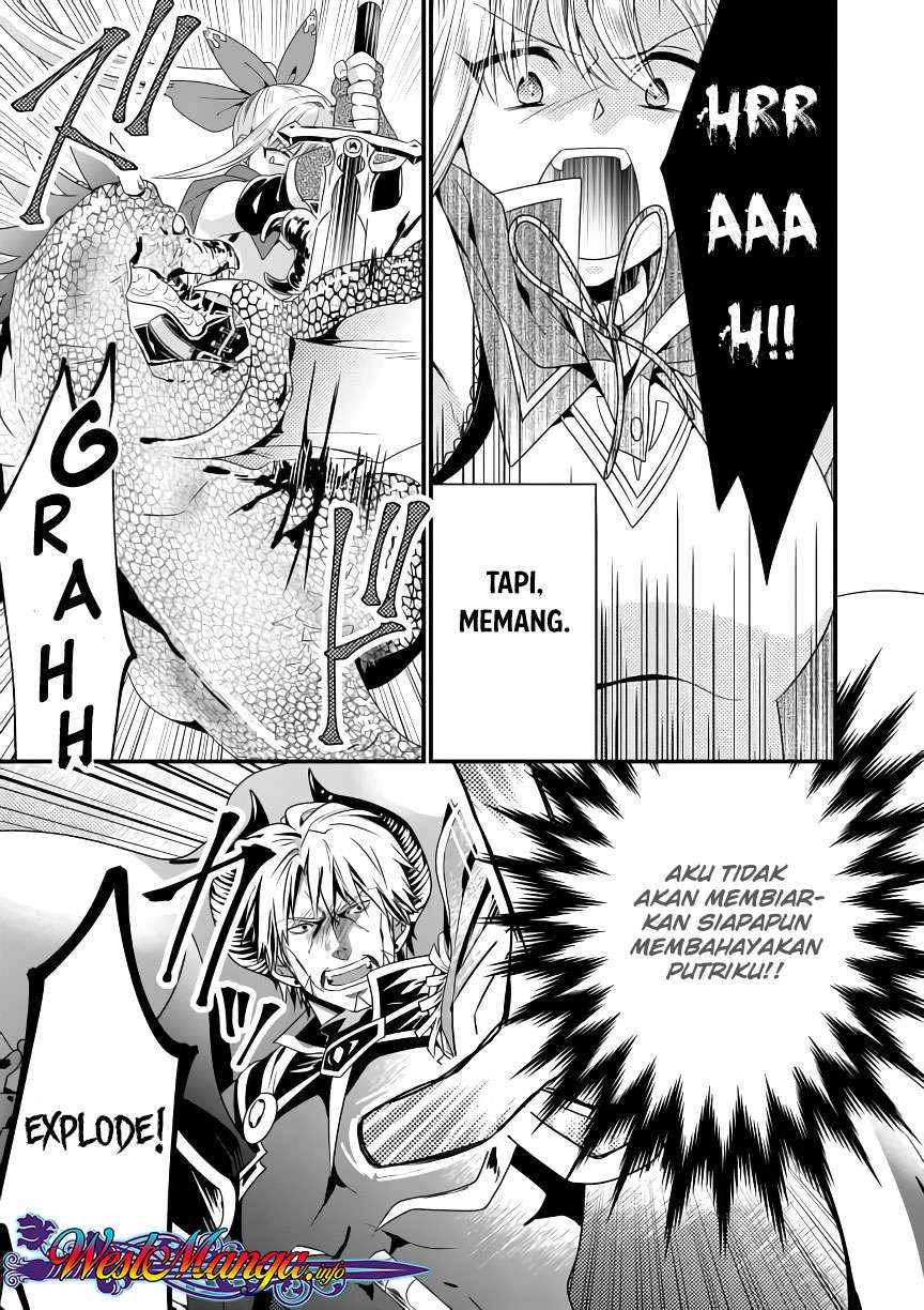 Chapter 7 - halaman 7