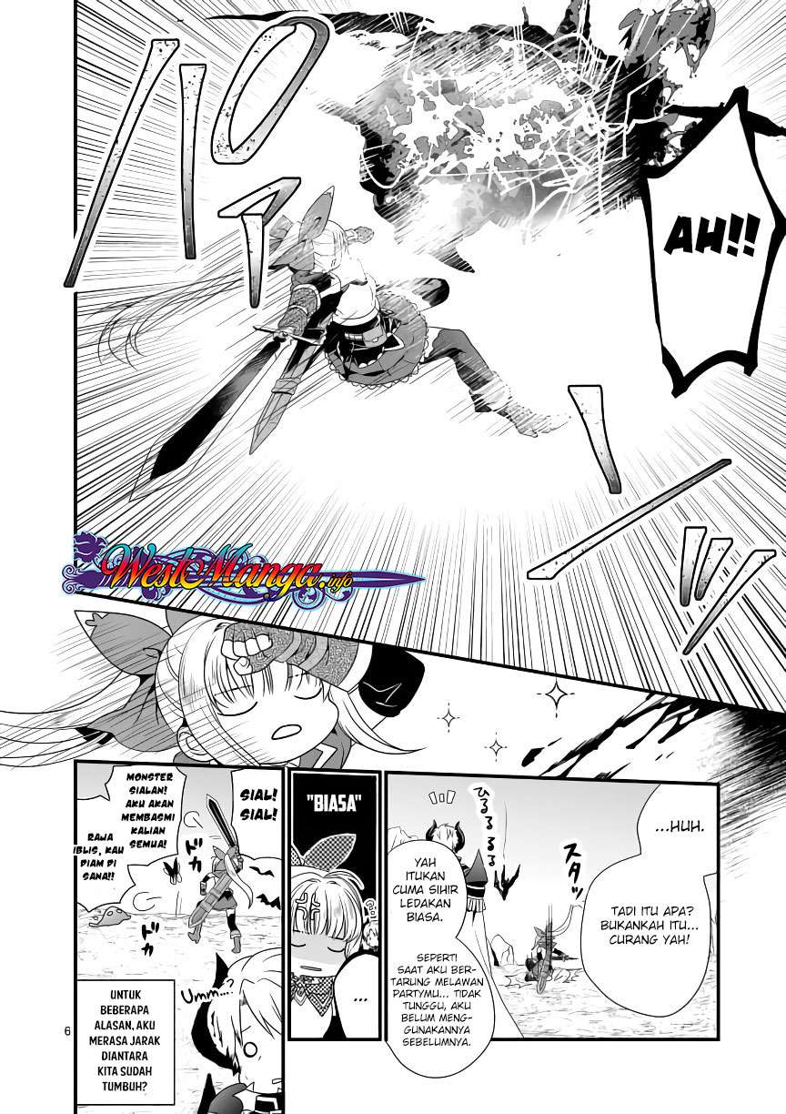 Chapter 7 - halaman 8