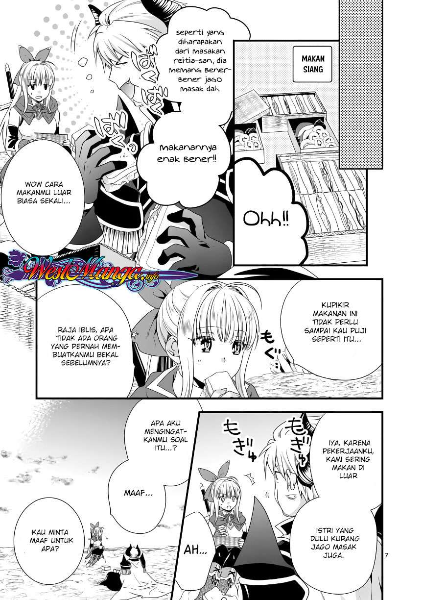 Chapter 7 - halaman 9