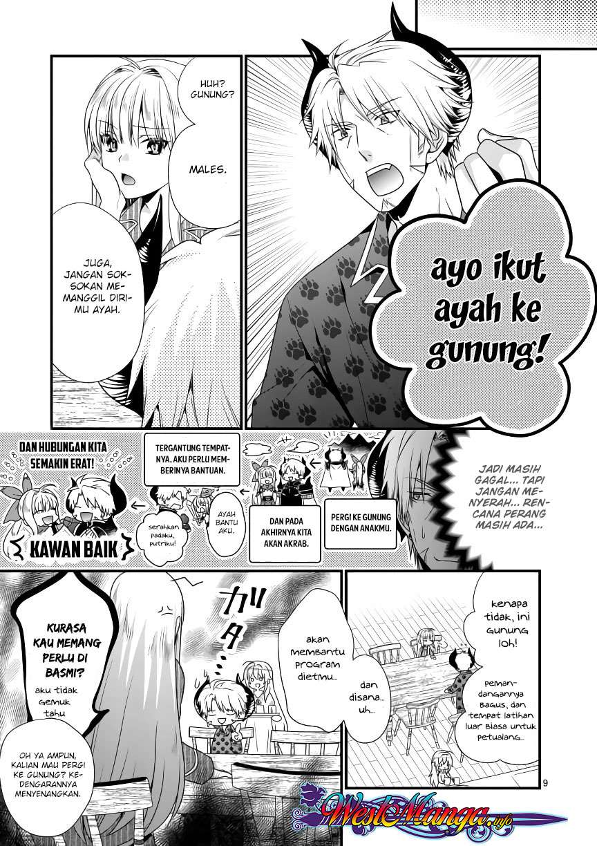 Chapter 6 - halaman 12