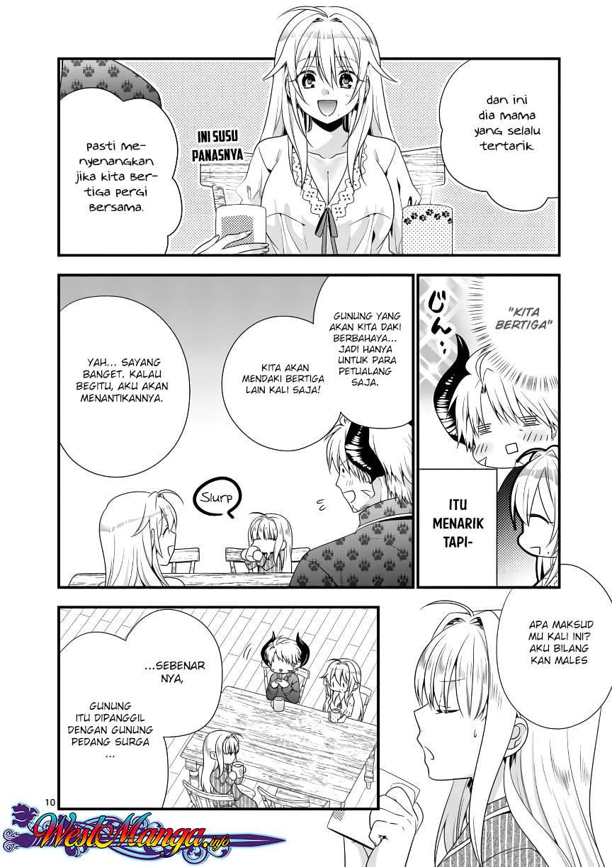 Chapter 6 - halaman 13