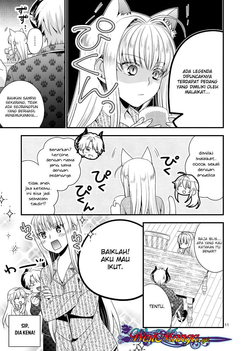 Chapter 6 - halaman 14