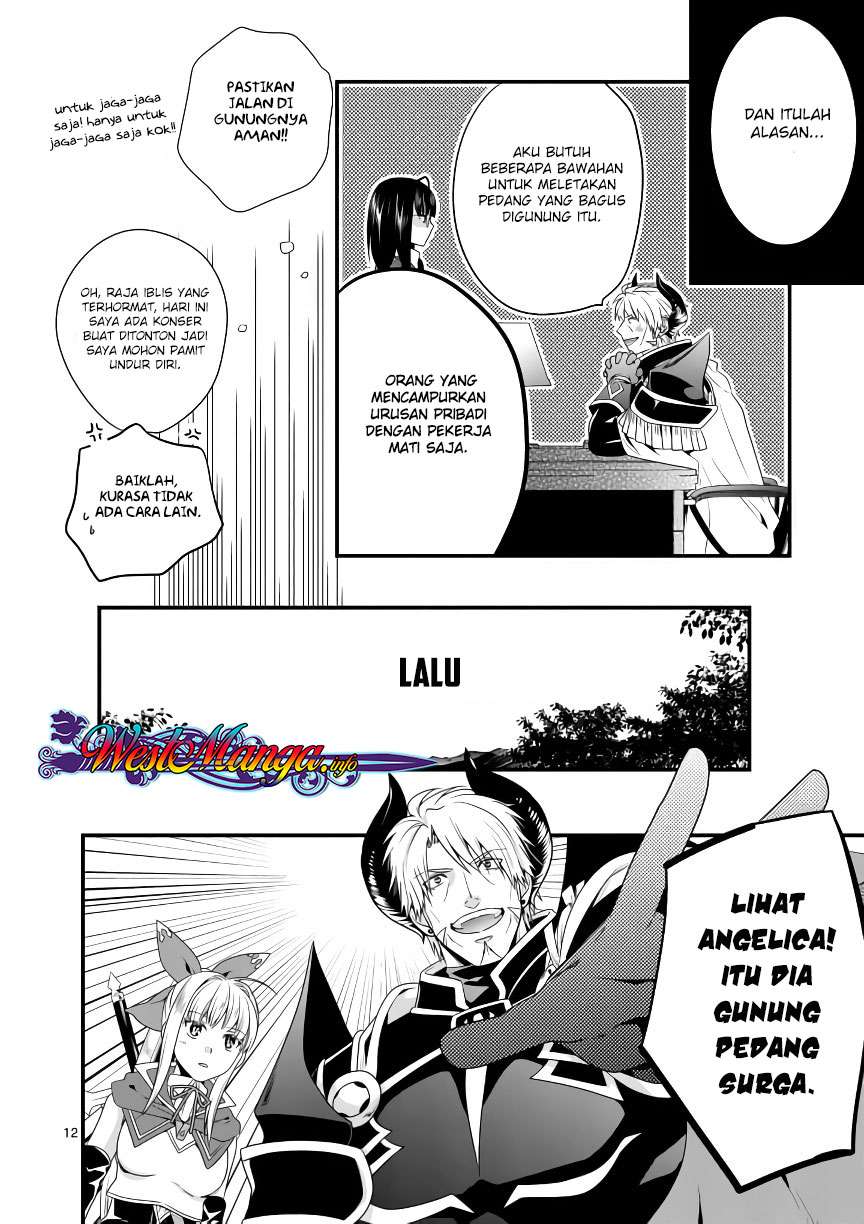 Chapter 6 - halaman 15