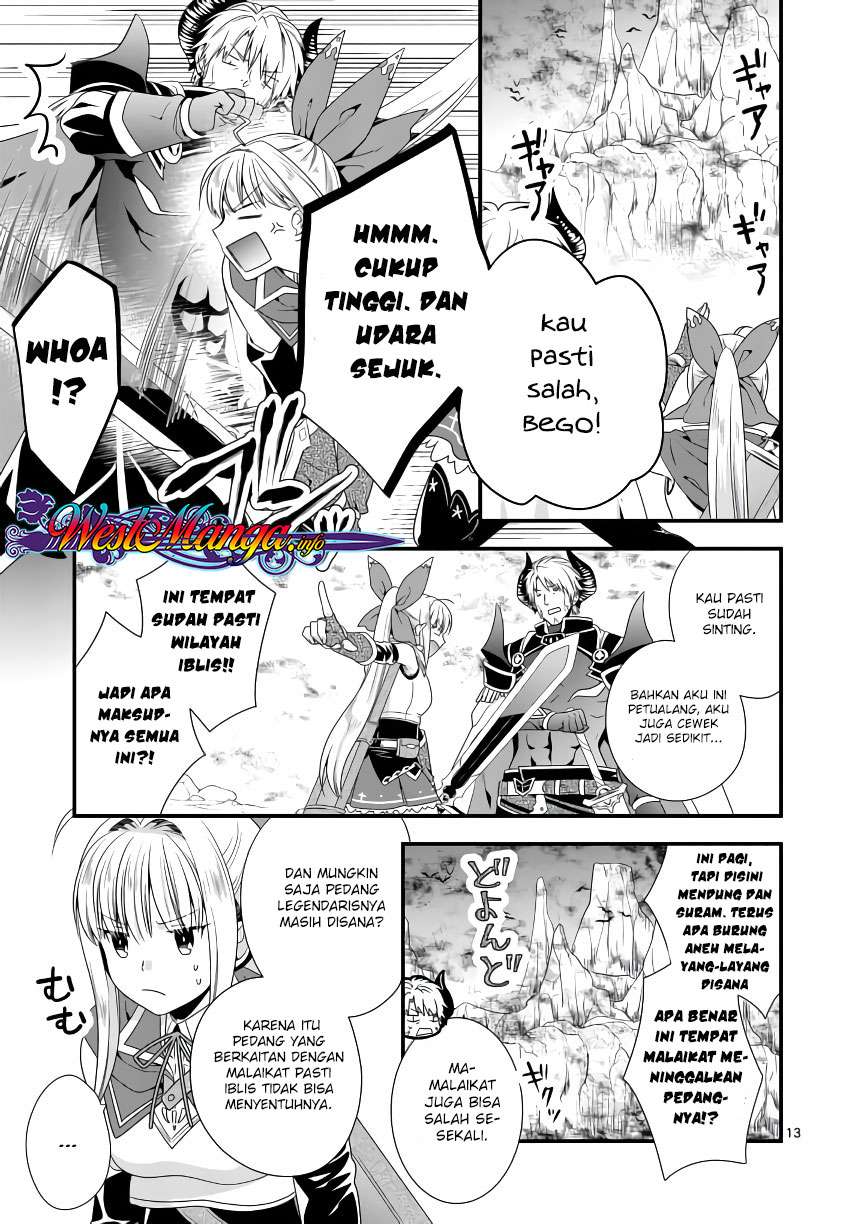 Chapter 6 - halaman 16