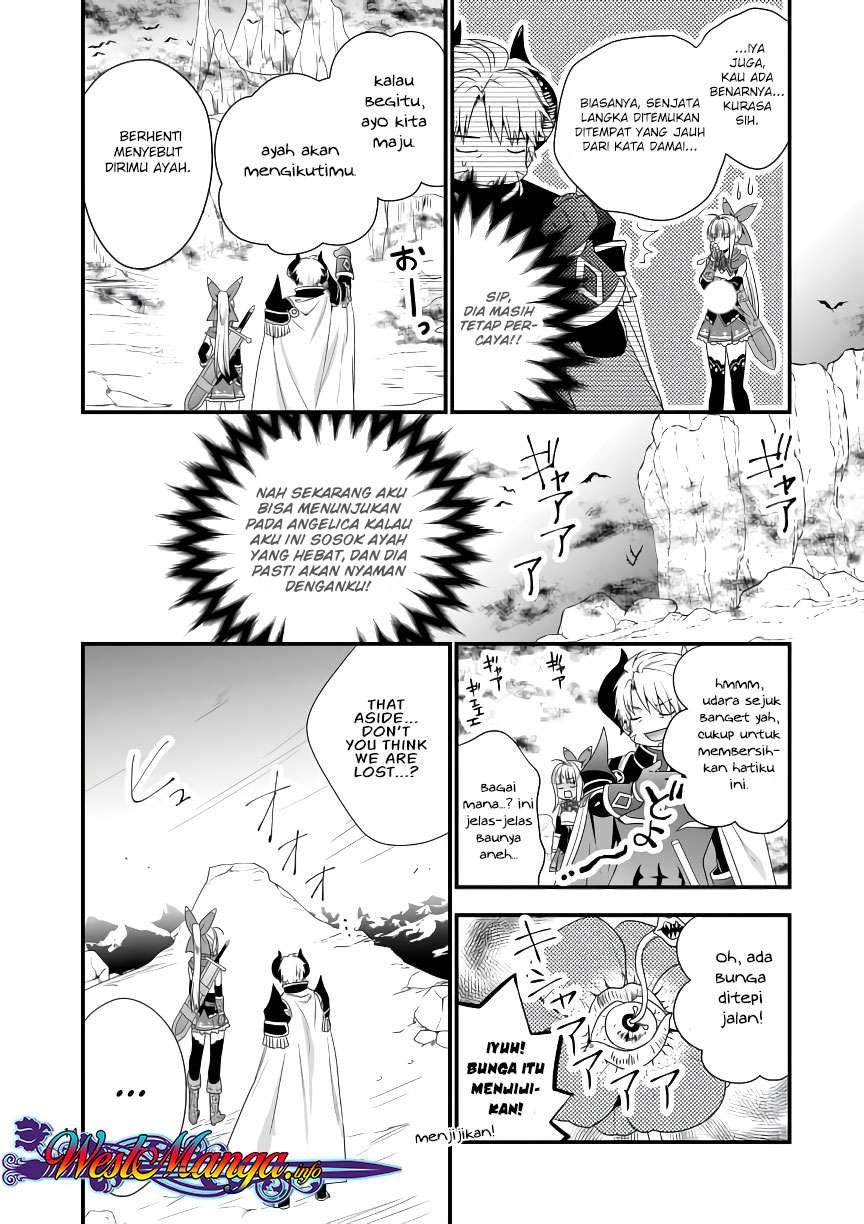 Chapter 6 - halaman 17