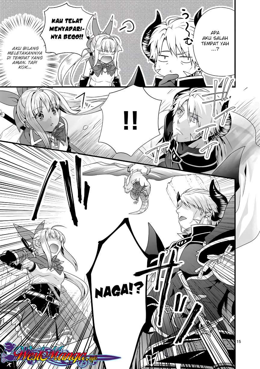 Chapter 6 - halaman 18