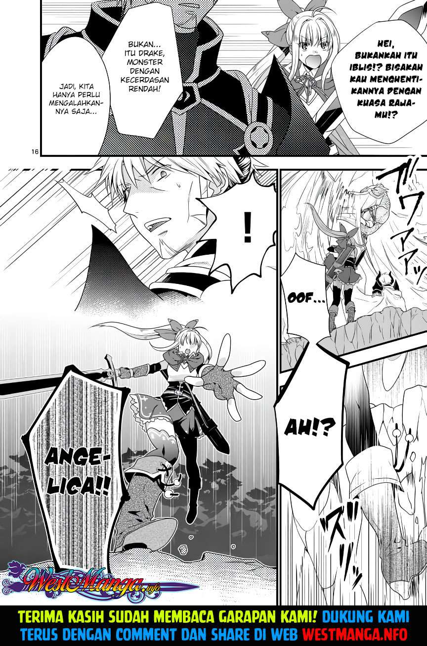 Chapter 6 - halaman 19