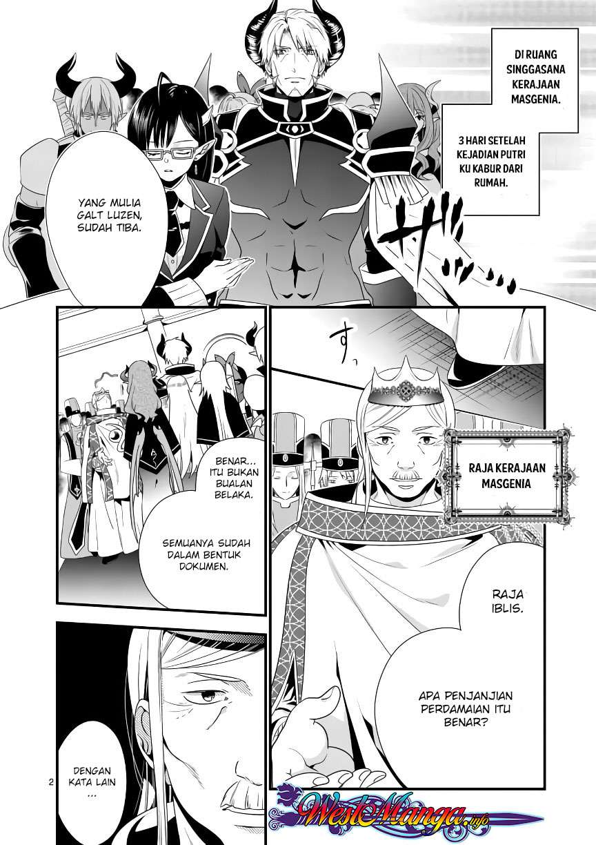 Chapter 6 - halaman 4