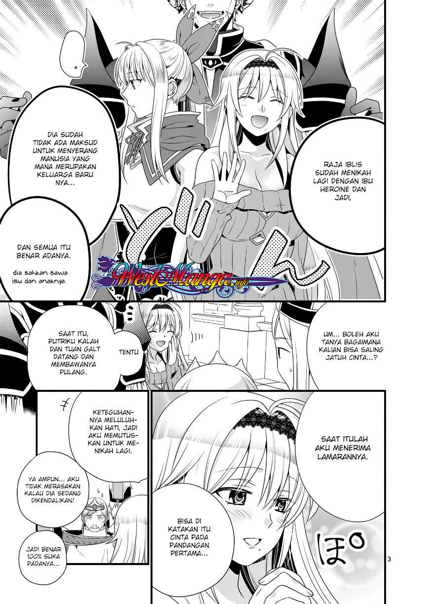 Chapter 6 - halaman 5
