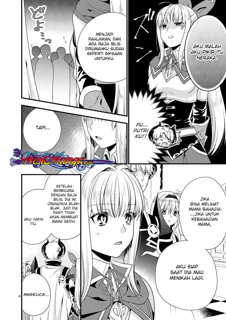 Chapter 6 - halaman 6