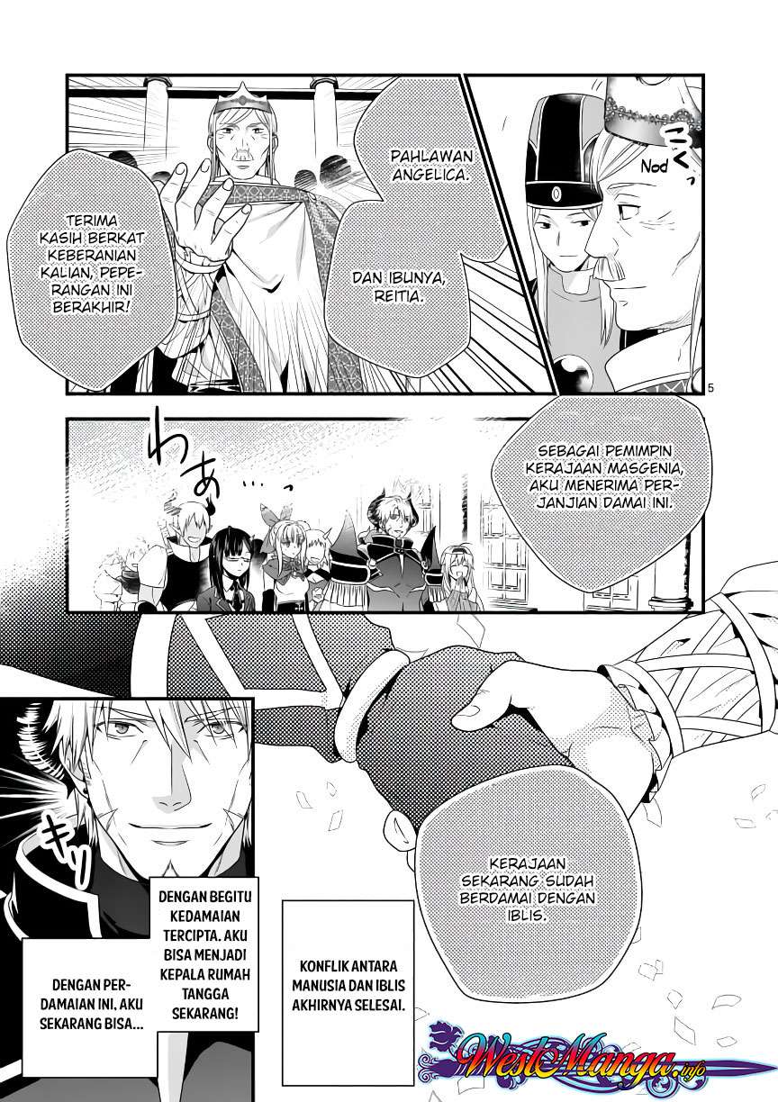 Chapter 6 - halaman 7