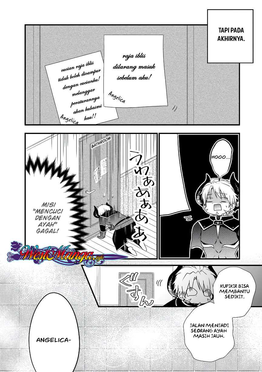 Chapter 6 - halaman 8