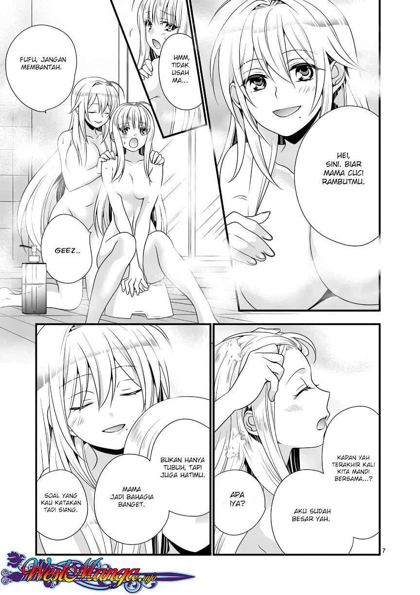 Chapter 6 - halaman 9