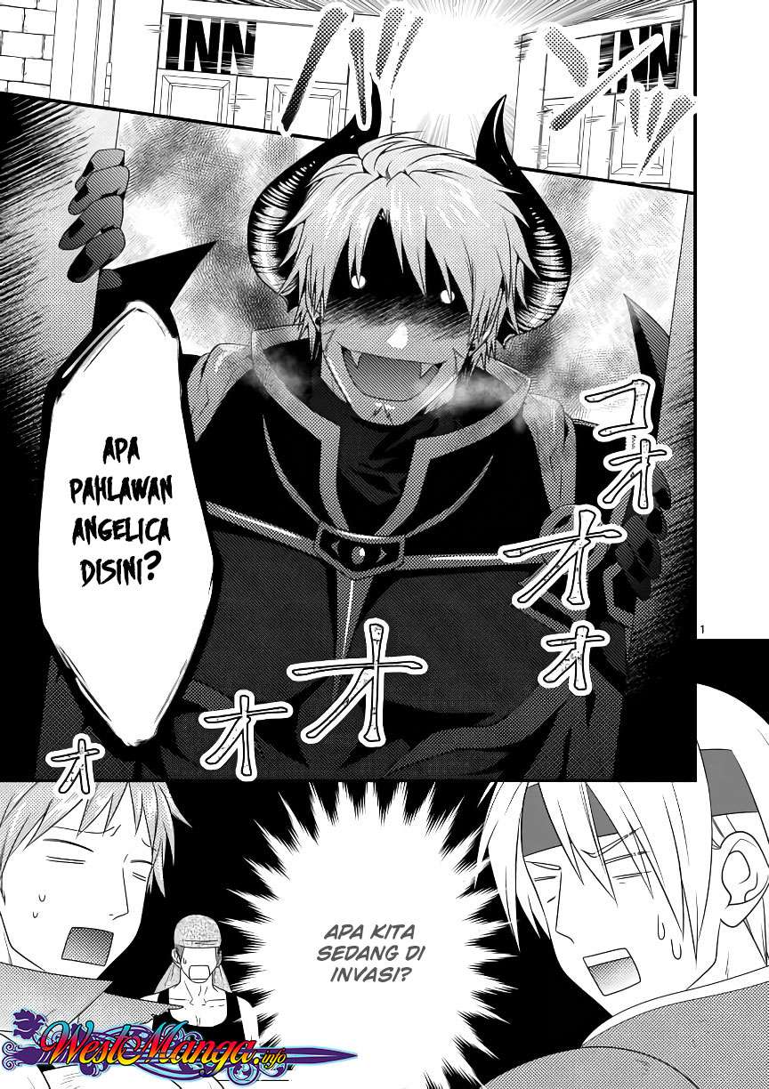 Chapter 5 - halaman 2