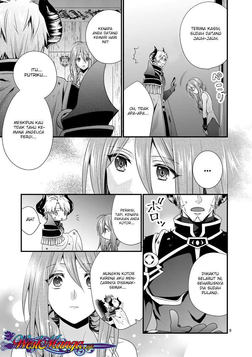 Chapter 5 - halaman 12