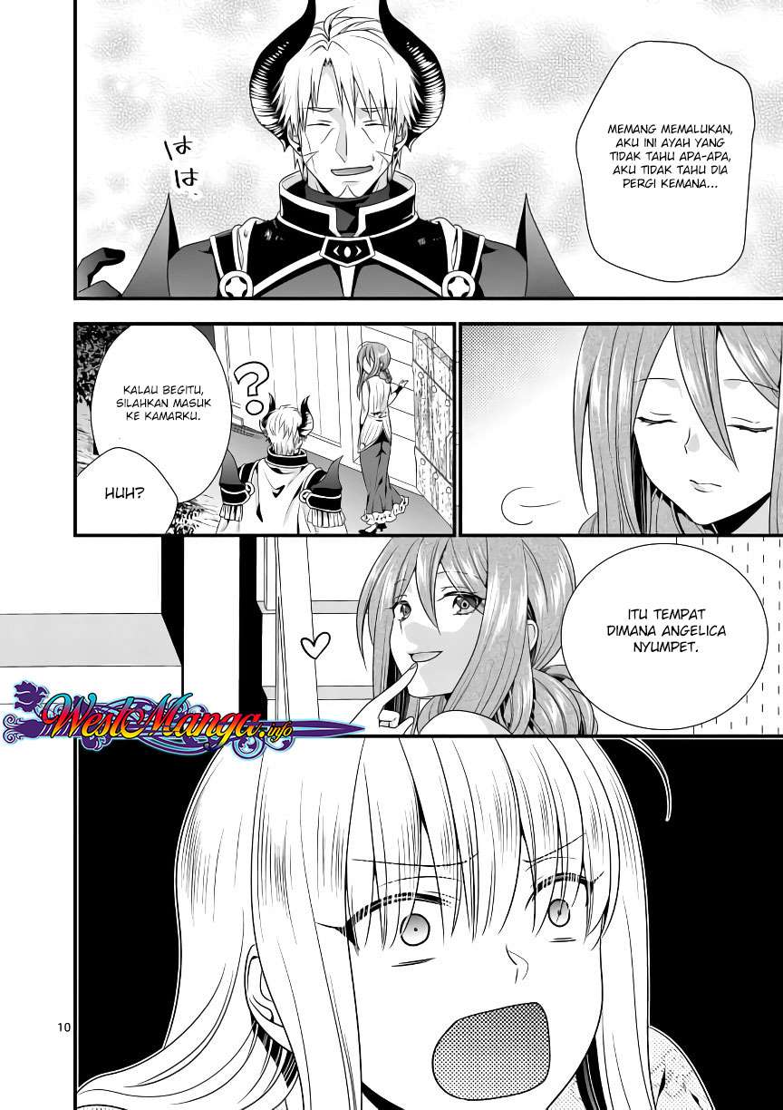 Chapter 5 - halaman 13