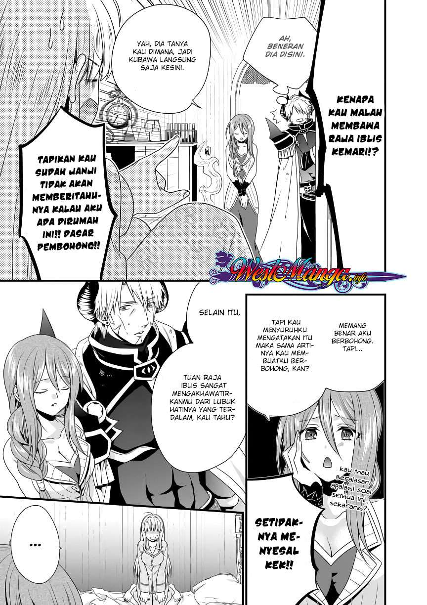 Chapter 5 - halaman 14
