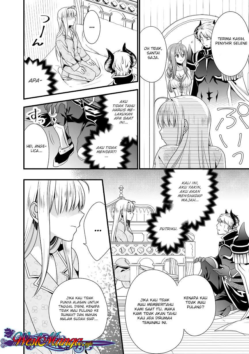 Chapter 5 - halaman 15