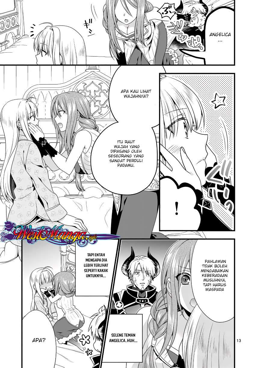 Chapter 5 - halaman 16