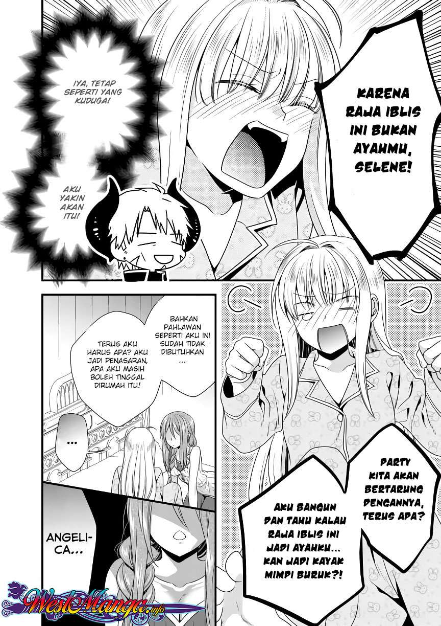 Chapter 5 - halaman 17