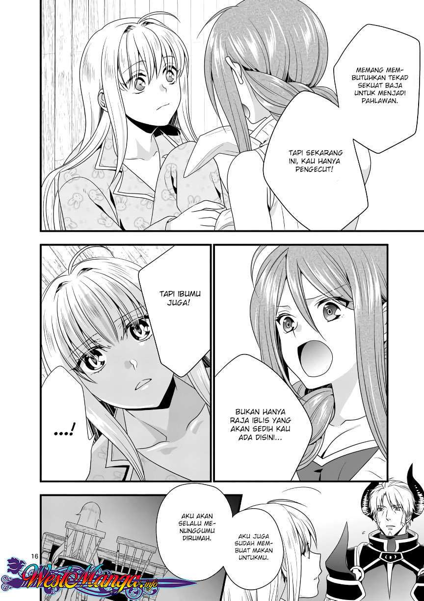 Chapter 5 - halaman 19