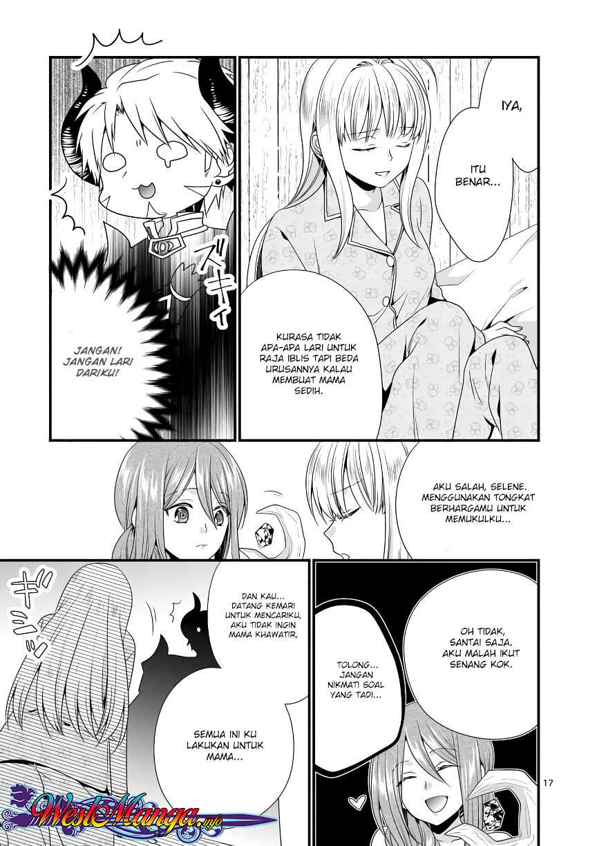 Chapter 5 - halaman 20