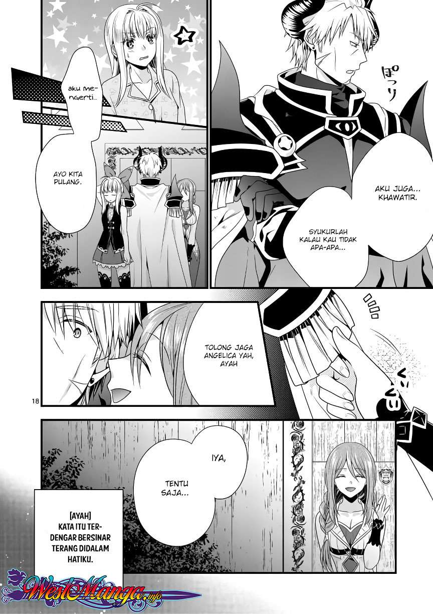 Chapter 5 - halaman 21