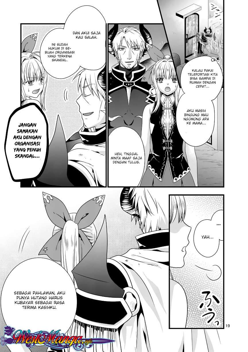 Chapter 5 - halaman 22