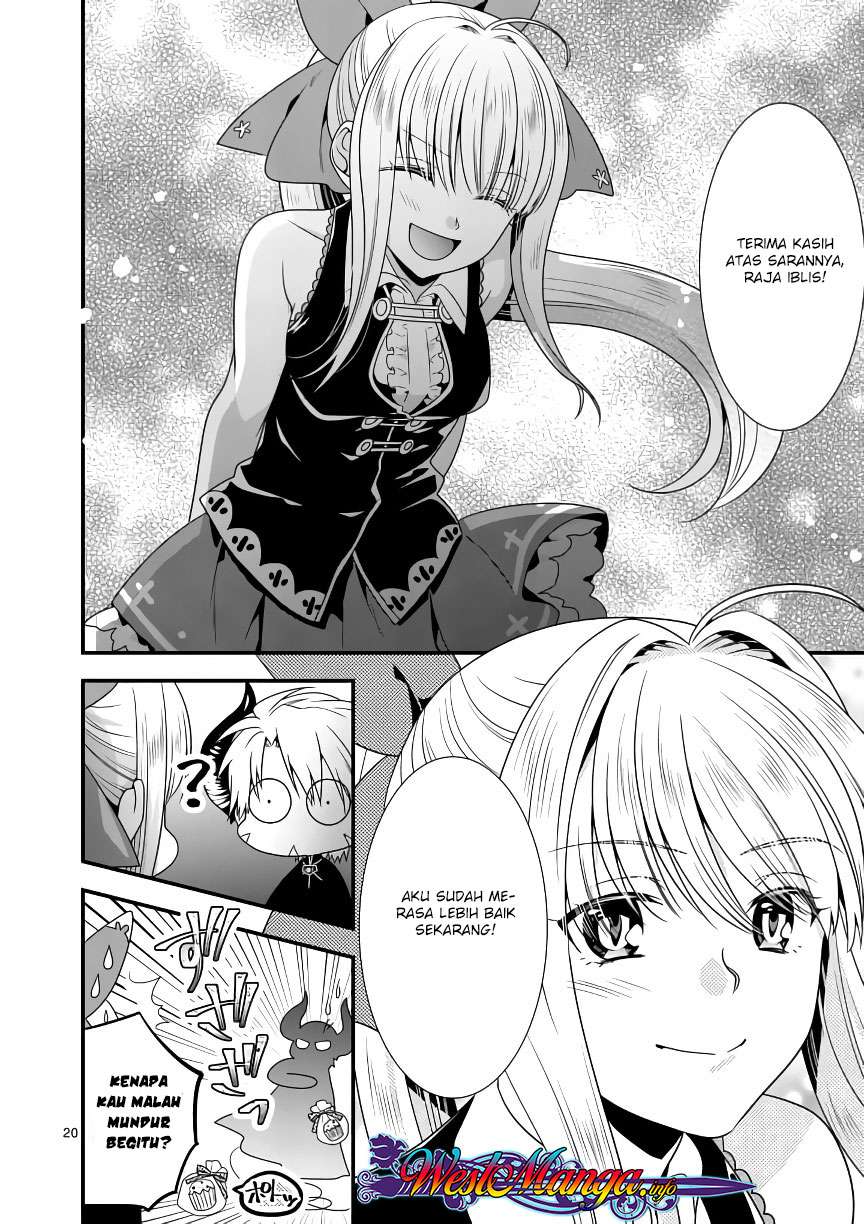 Chapter 5 - halaman 23