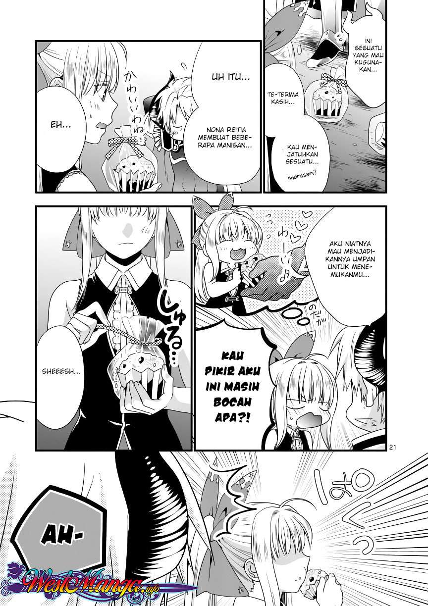 Chapter 5 - halaman 24