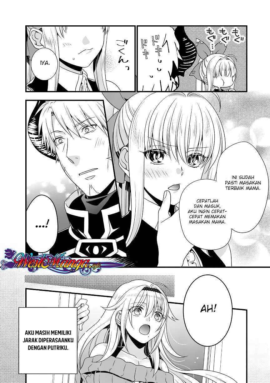 Chapter 5 - halaman 25
