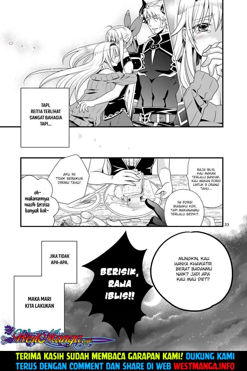 Chapter 5 - halaman 26