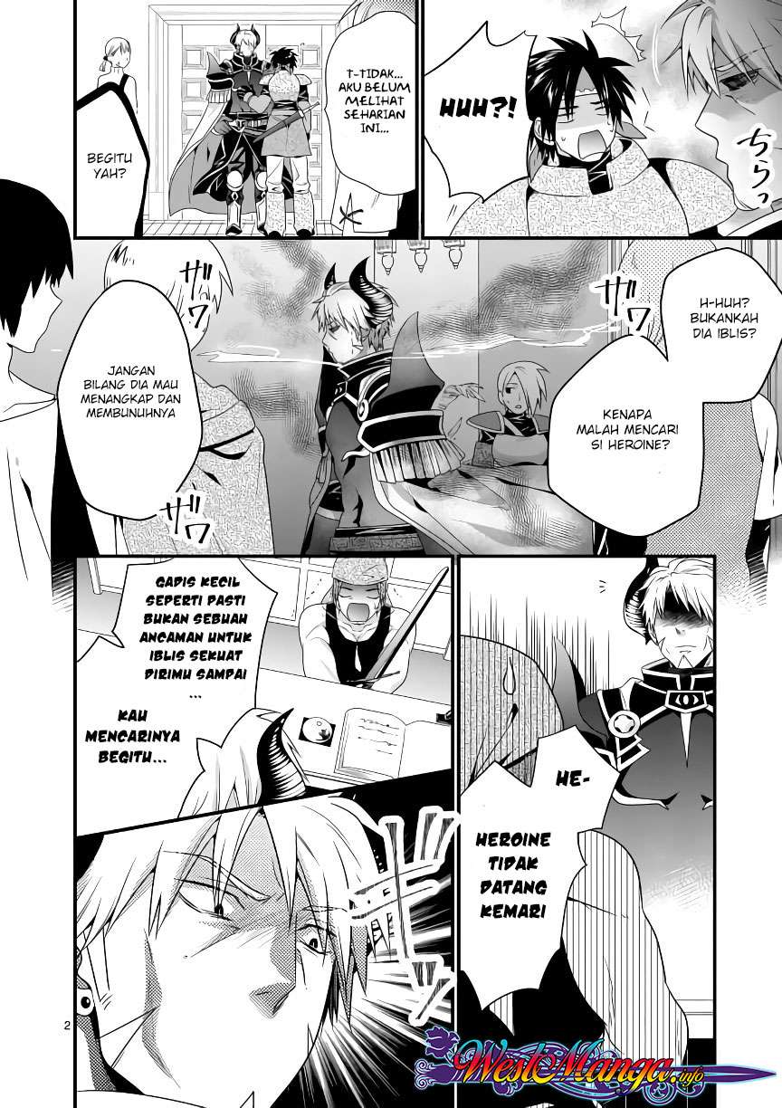 Chapter 5 - halaman 4