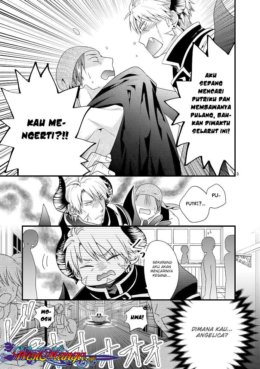 Chapter 5 - halaman 5