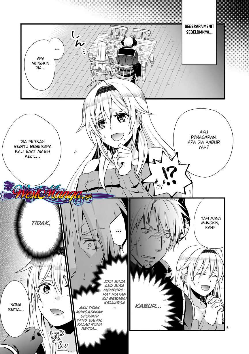 Chapter 5 - halaman 7
