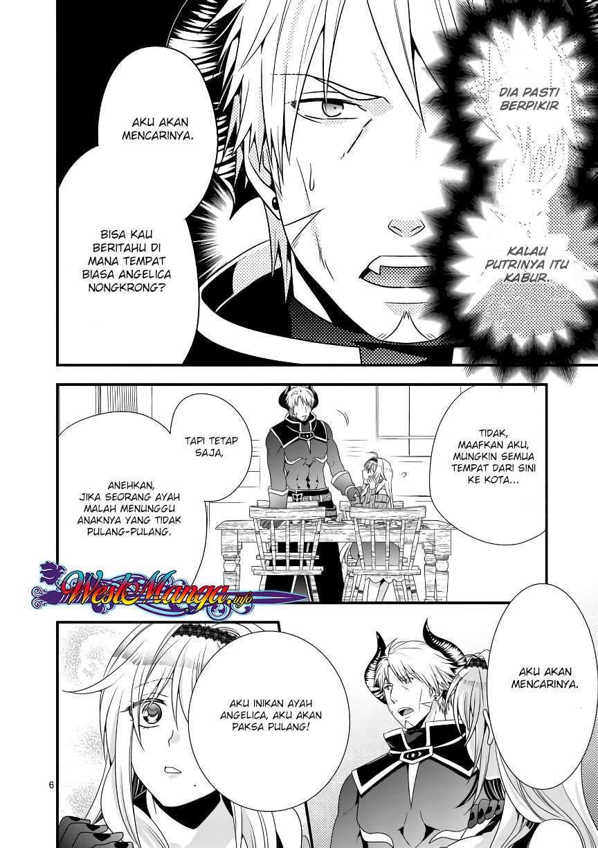Chapter 5 - halaman 8