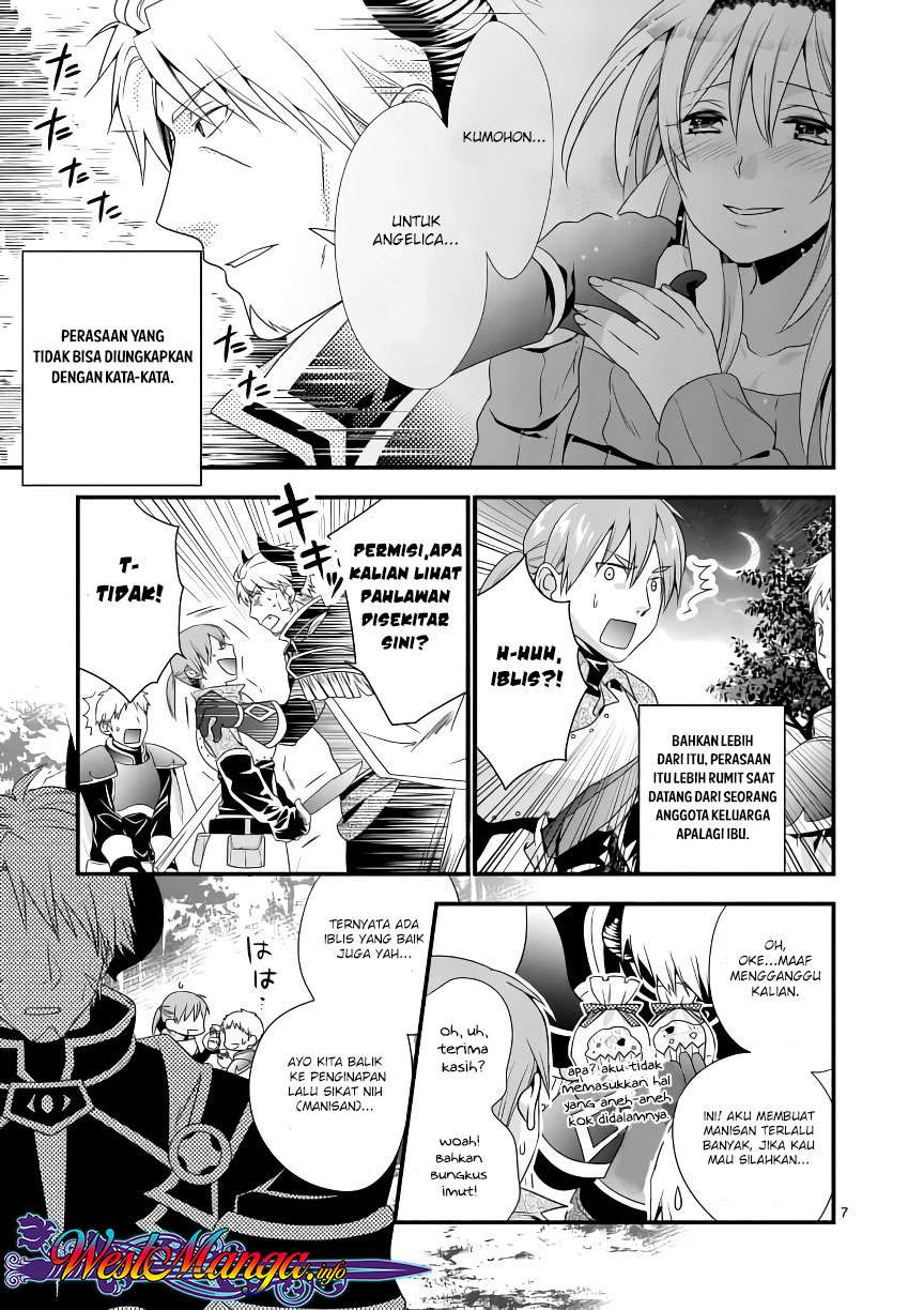 Chapter 5 - halaman 9