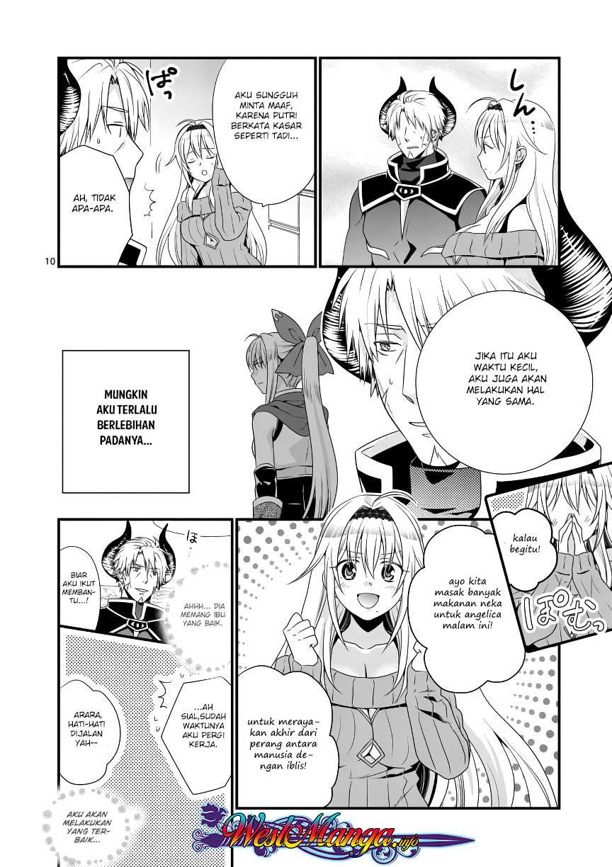 Chapter 4 - halaman 13
