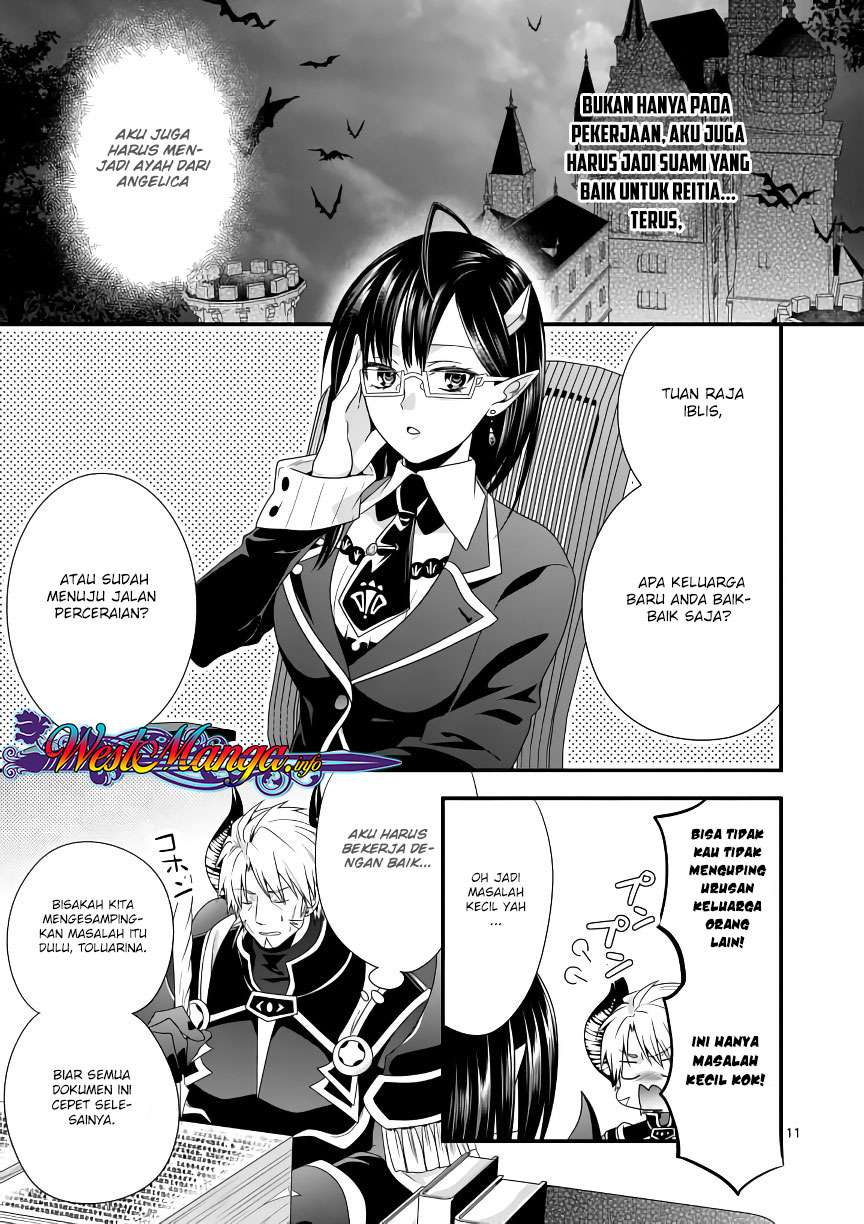 Chapter 4 - halaman 14