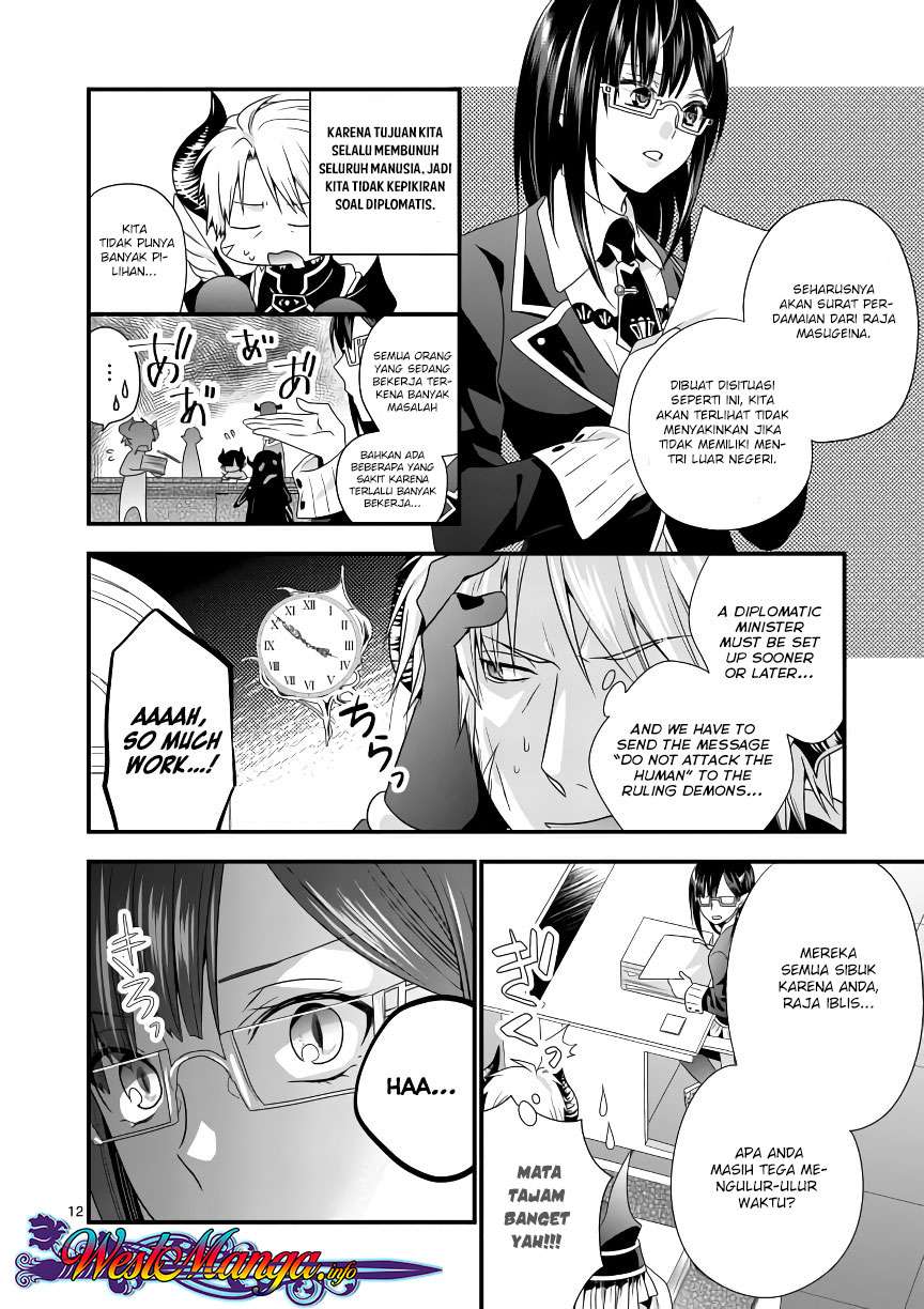 Chapter 4 - halaman 15