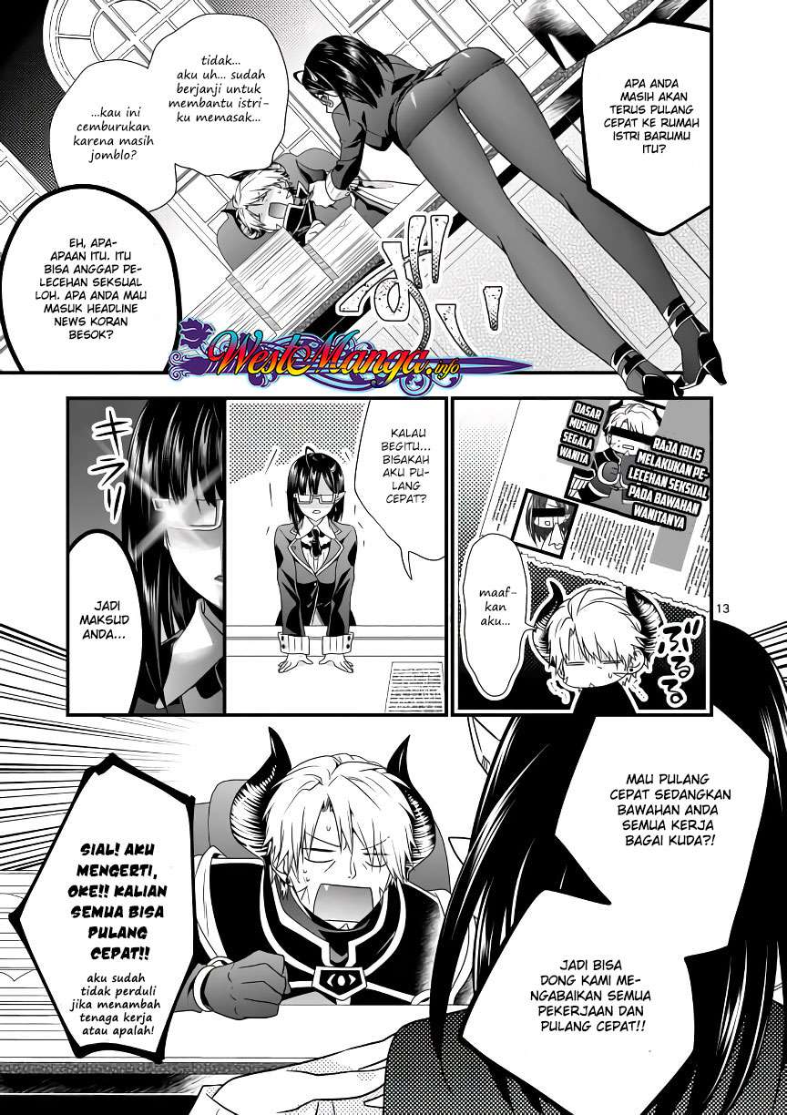 Chapter 4 - halaman 16
