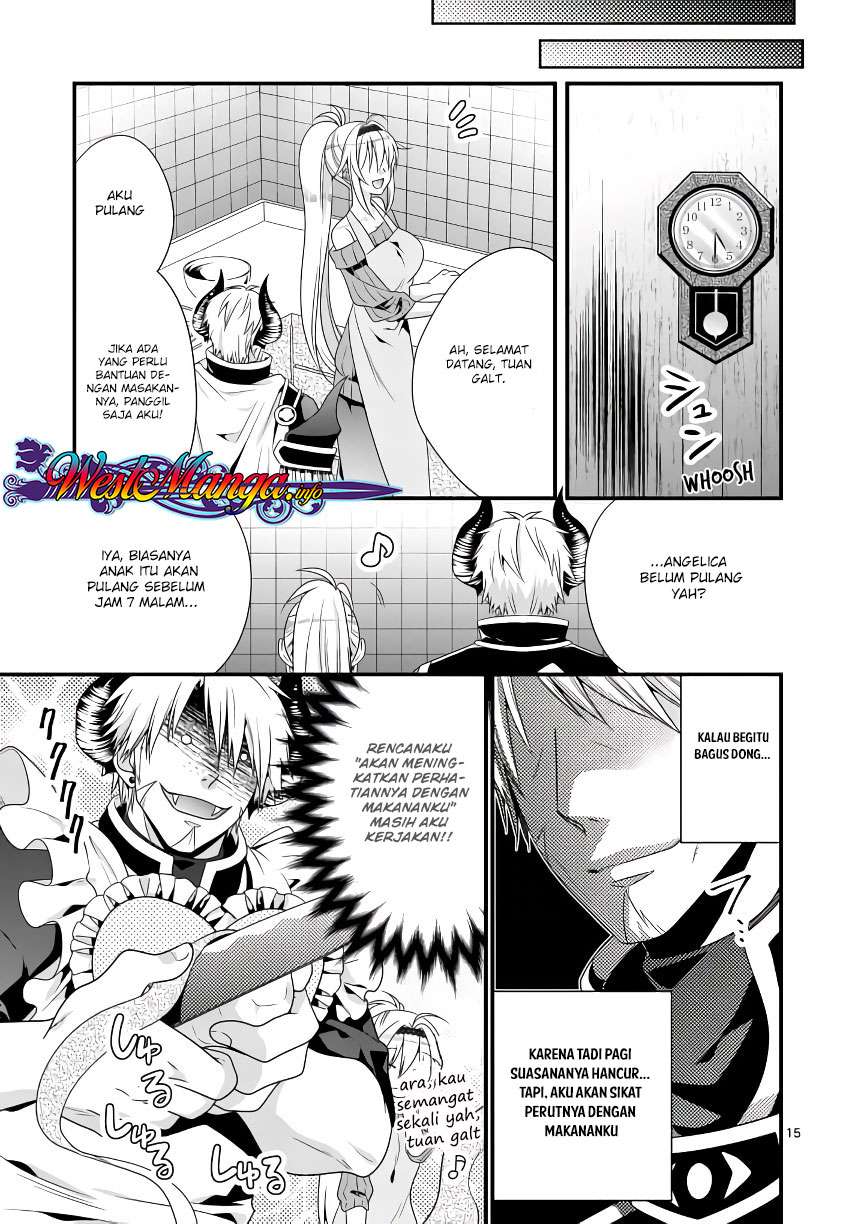 Chapter 4 - halaman 18