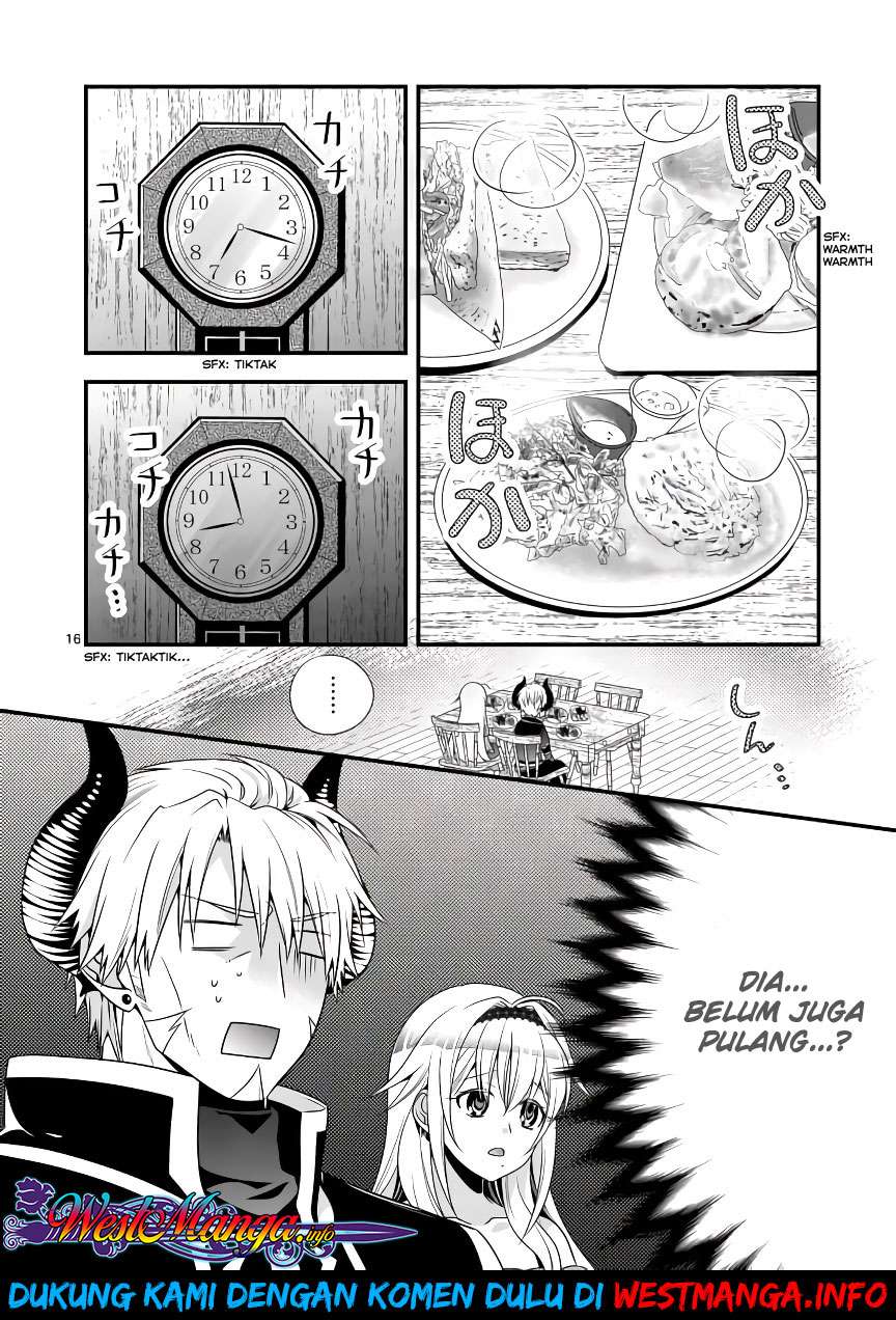 Chapter 4 - halaman 19