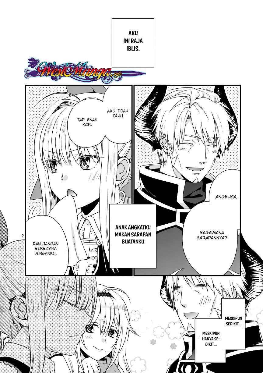 Chapter 4 - halaman 4