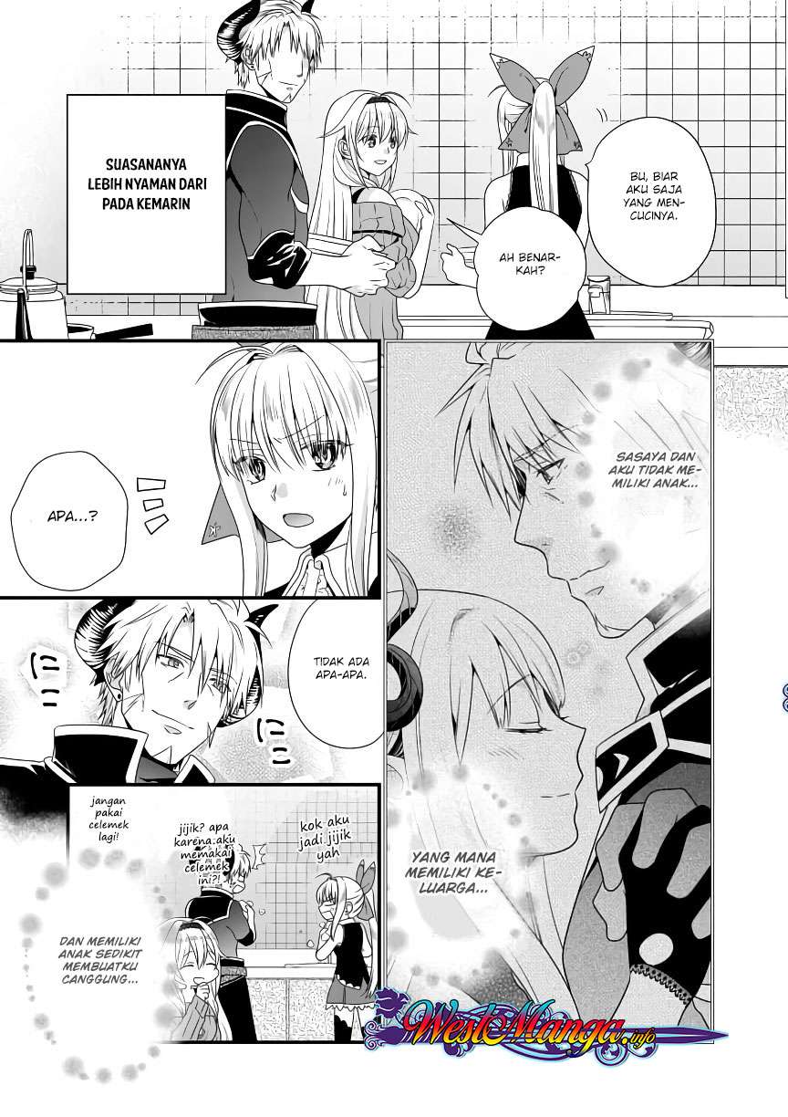 Chapter 4 - halaman 5