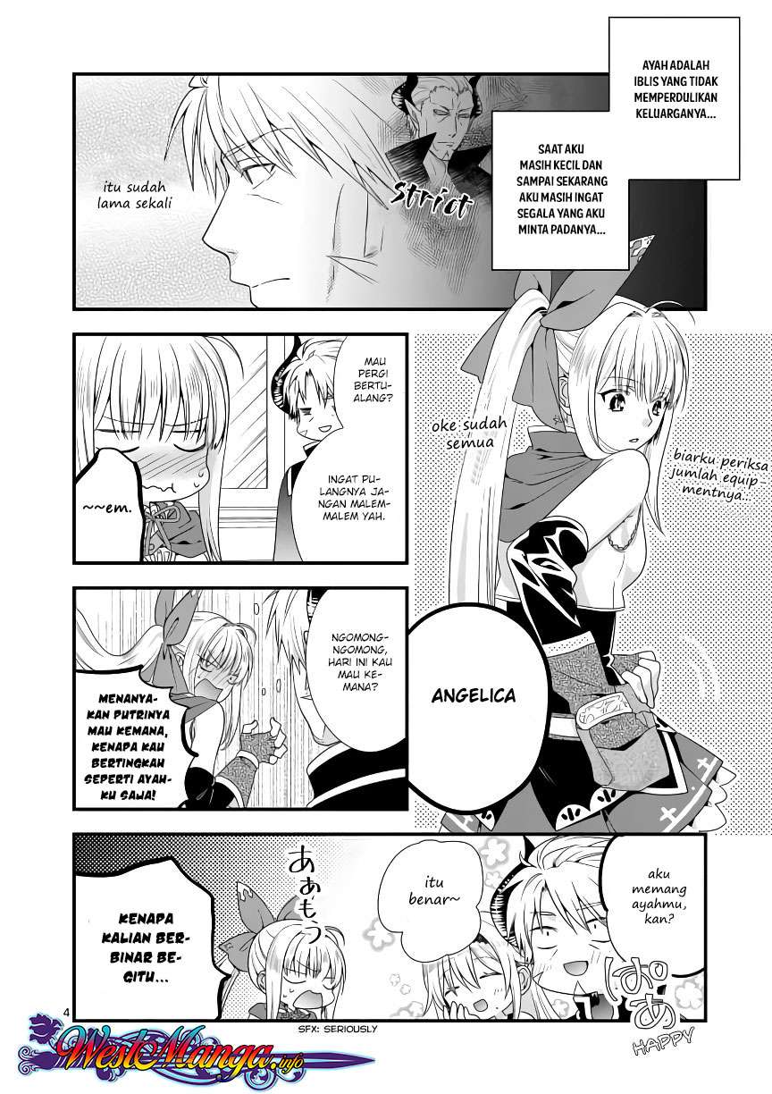Chapter 4 - halaman 6