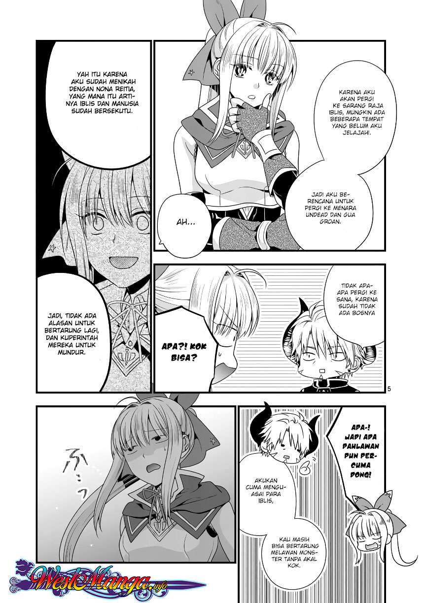 Chapter 4 - halaman 7