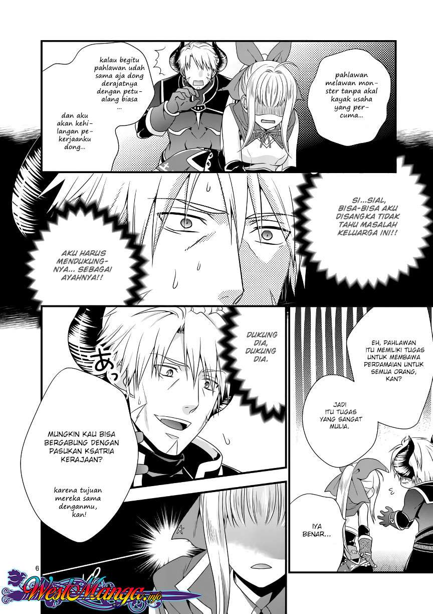 Chapter 4 - halaman 8